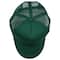 Summer Adult Trucker Hat by Make Market®